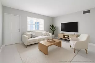 416 NE 15th Ave, Fort Lauderdale, FL 33301 - Photo 1