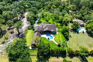 5840 NW 66th Ave, Parkland, FL 33067 - Photo 1