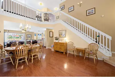 7520 NW 28th Street, Margate, FL 33063 - Photo 1