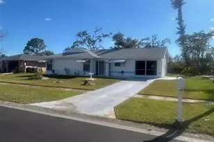 6639 Kenwood Dr, North Port, FL 34287 - Photo 1