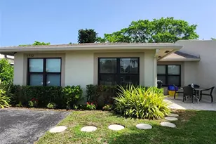 7532 Deuce Ln, Lake Worth, FL 33467 - Photo 1