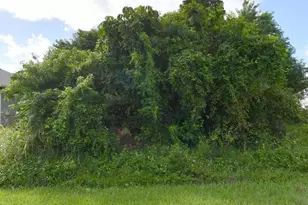 432 SE Starflower Ave, Port Saint Lucie, FL 34983 - Photo 1