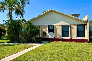 211 SE 1st Cir, Boynton Beach, FL 33435 - Photo 1