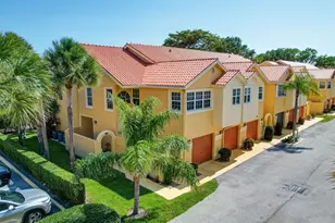 2121 S Ocean Blvd, Lauderdale by the Sea, FL 33062 - Photo 1