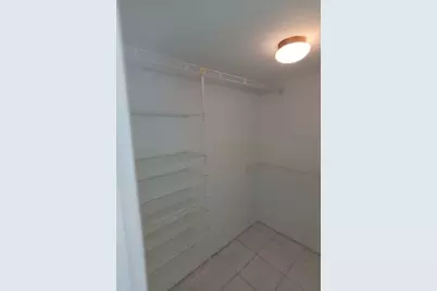 616 NW 13th Street, Unit #13, Boca Raton, FL 33486 - Photo 1