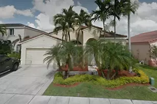 1550 SW 106th Terrace, Davie, FL 33324 - Photo 1