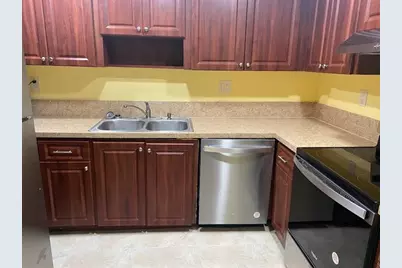 3307 NW 108th Drive #4, Coral Springs, FL 33065 - Photo 1