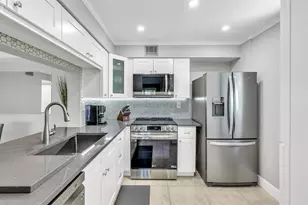 4600 W McNab Rd, Pompano Beach, FL 33069 - Photo 1