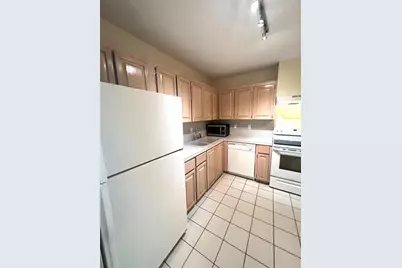 2221 NE 68th Street, Unit #929, Fort Lauderdale, FL 33308 - Photo 1