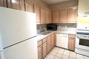 2221 NE 68th St, Fort Lauderdale, FL 33308 - Photo 1