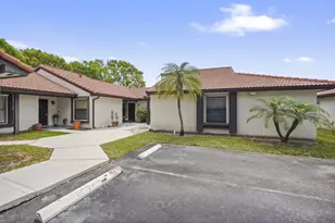 4805 SW 152nd Ct, Miami, FL 33185 - Photo 1