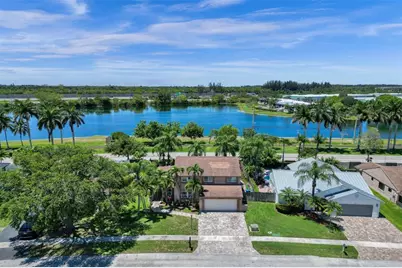 1325 SW 151st Way, Sunrise, FL 33326 - Photo 1