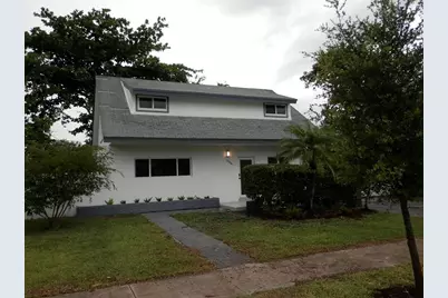 17780 SW 112th Ct, Miami, FL 33157 - Photo 1