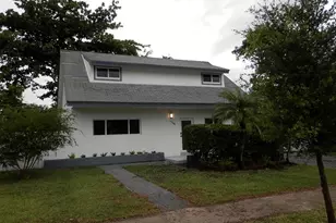 17780 SW 112th Ct, Miami, FL 33157 - Photo 1