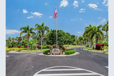 21  Vista Gardens Trl, Unit #202, Vero Beach, FL 32962 - Photo 1