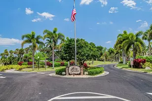 21 Vis Gdns Trl, Vero Beach, FL 32962 - Photo 1