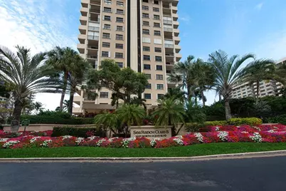 5000 N Ocean Blvd, Unit #1001, Lauderdale by the Sea, FL 33308 - Photo 1