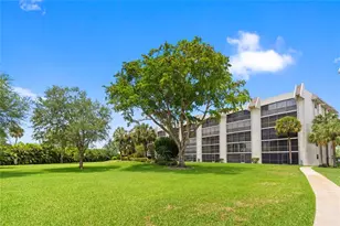 9260 SW 14th St, Boca Raton, FL 33428 - Photo 1