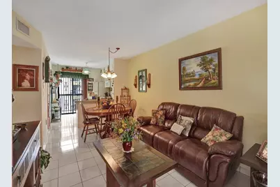 5350 W 21st Court #205, Hialeah, FL 33016 - Photo 1