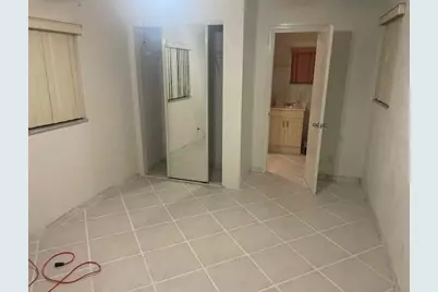 660  Long Island Ave, Fort Lauderdale, FL 33312 - Photo 1