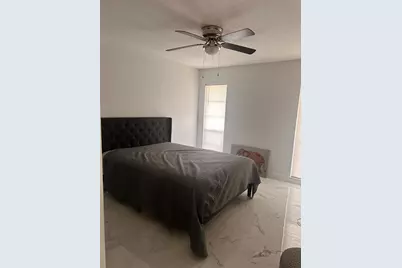 2  Greenway Vlg, Unit #110, Royal Palm Beach, FL 33411 - Photo 1