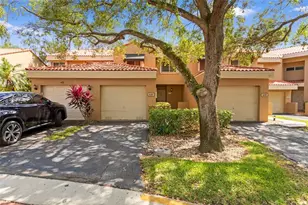 640 N University Dr, Plantation, FL 33324 - Photo 1