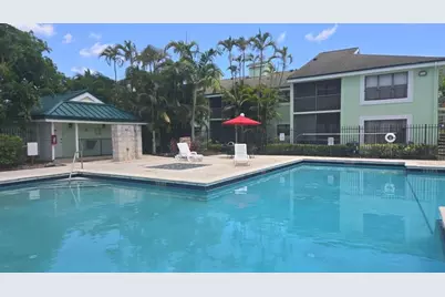 4090 N Pine Island Rd, Sunrise, FL 33351 - Photo 1