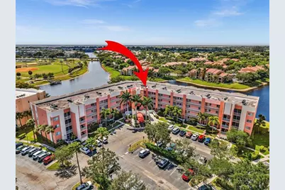 7765  Yardley Dr, Unit #409, Tamarac, FL 33321 - Photo 1