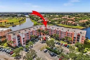 7765 Yardley Dr, Tamarac, FL 33321 - Photo 1