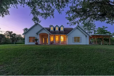 13105  Raymond Dr, Loxahatchee Groves, FL 33470 - Photo 1