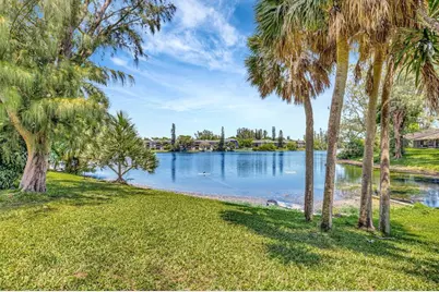 3402 Heather Terrace #7, Fort Lauderdale, FL 33319 - Photo 1