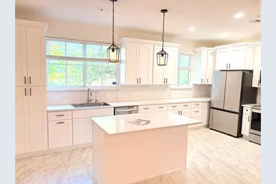 521  Bayfront Dr, Boynton Beach, FL 33435 - Photo 1