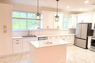 521 Bayfront Dr, Boynton Beach, FL 33435 - Photo 1