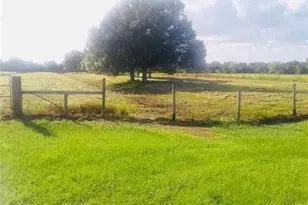 5851 Johnston Rd, Fort Pierce, FL 34951 - Photo 1