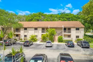 4105 NW 22nd St, Coconut Creek, FL 33066 - Photo 1