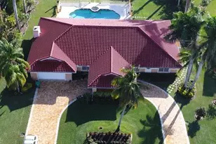 5510 W Castlegate Ave, Davie, FL 33331 - Photo 1