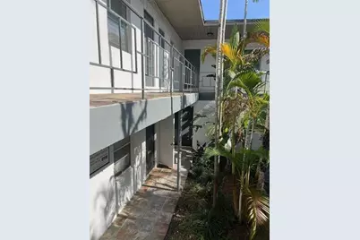 608 SE 6th Street #26, Fort Lauderdale, FL 33301 - Photo 1