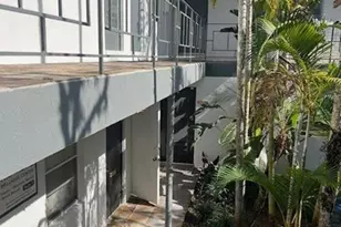 608 SE 6th St, Fort Lauderdale, FL 33301 - Photo 1