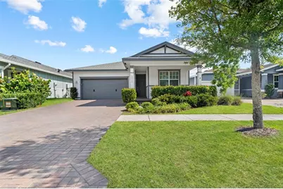 19713 Tree Stand Terrace, Loxahatchee, FL 33470 - Photo 1