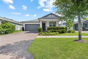 19713 Tree Stand Ter, Loxahatchee, FL 33470 - Photo 1