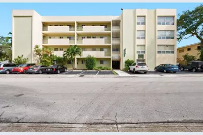 1201 SE 2nd Ct, Unit #211, Fort Lauderdale, FL 33301 - Photo 1