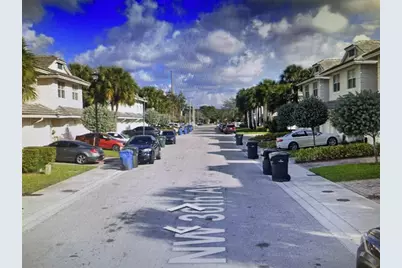 3017 NW 30th Ave, Oakland Park, FL 33311 - Photo 1