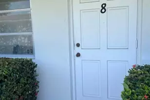 2230 Jackson St, Hollywood, FL 33020 - Photo 1