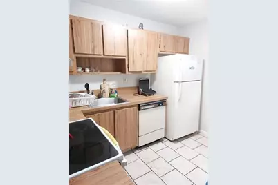 502  Gardens Dr, Unit #104, Pompano Beach, FL 33069 - Photo 1