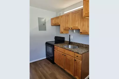 [Address not provided], Davie, FL 33024 - Photo 1