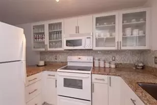 2514 Taylor St, Hollywood, FL 33020 - Photo 1