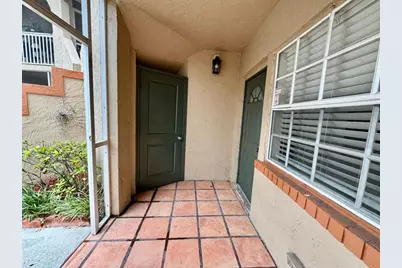 334 SW 86th Ave, Unit #108, Pembroke Pines, FL 33025 - Photo 1