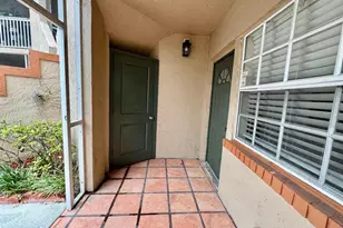 334 SW 86th Ave, Pembroke Pines, FL 33025 - Photo 1