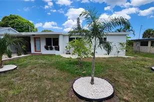 3106 Ave B, Fort Pierce, FL 34947 - Photo 1