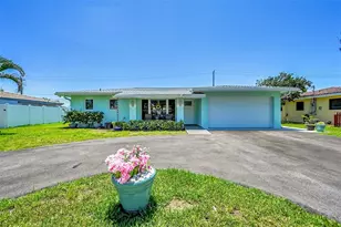 430 SE 5th St, Pompano Beach, FL 33060 - Photo 1